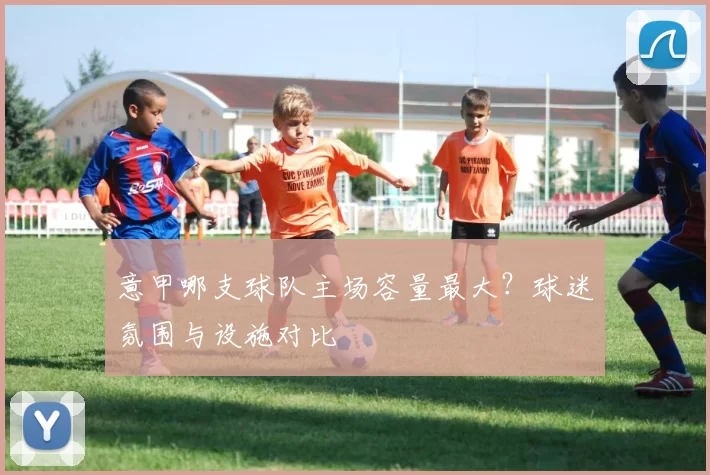意甲哪支球队主场容量最大？球迷氛围与设施对比