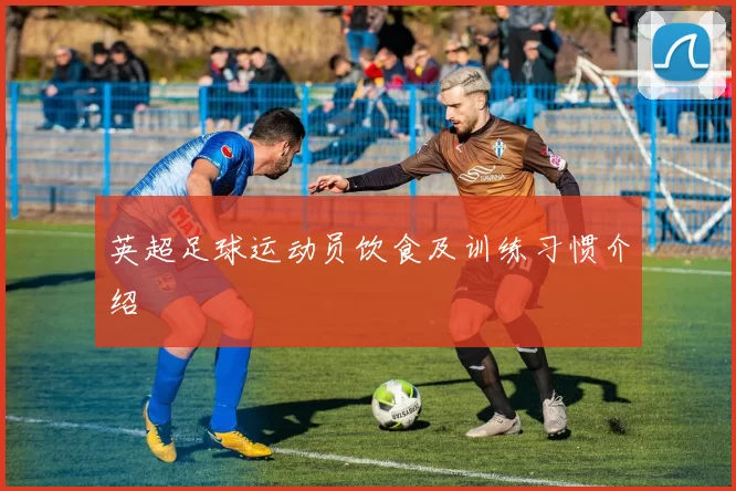 英超足球运动员饮食及训练习惯介绍