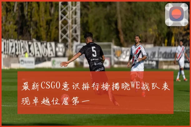 最新CSGO意识排行榜揭晓WE战队表现卓越位居第一