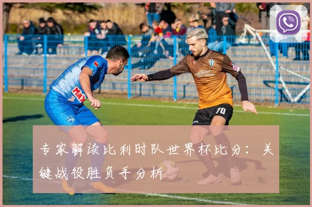 专家解读比利时队世界杯比分：关键战役胜负手分析