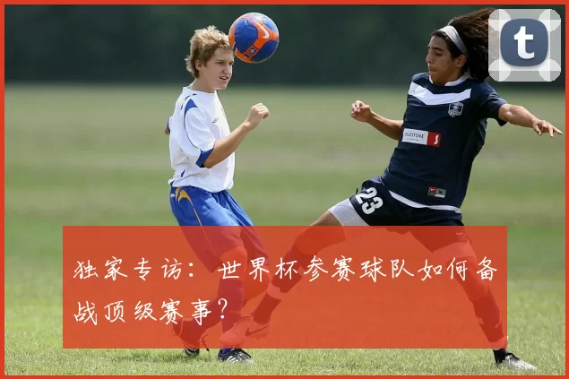 独家专访:世界杯参赛球队如何备战顶级赛事?