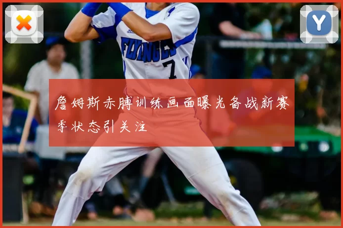 詹姆斯赤膊训练画面曝光备战新赛季状态引关注