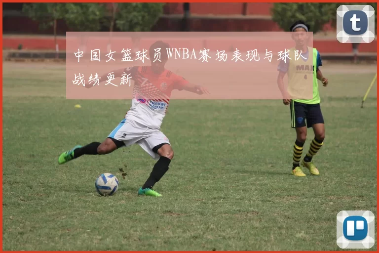 中国女篮球员WNBA赛场表现与球队战绩更新