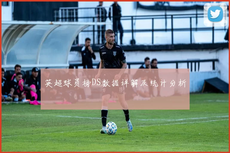 英超球员榜DS数据详解及统计分析