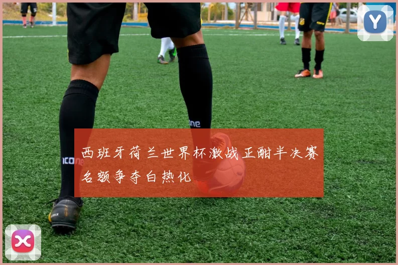 西班牙荷兰世界杯激战正酣半决赛名额争夺白热化