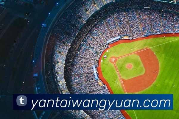 数据防护可视化